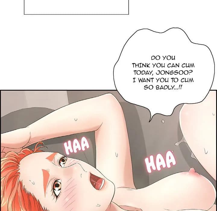A Killer Woman - Chapter 16 - Page 56