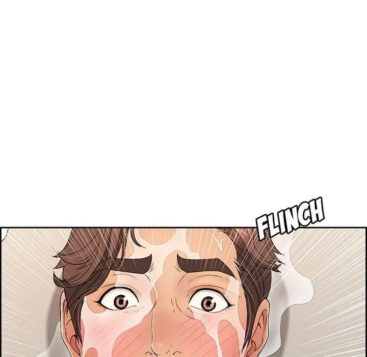 A Killer Woman - Chapter 17 - Page 81