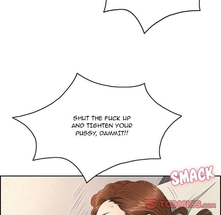 A Killer Woman - Chapter 18 - Page 94