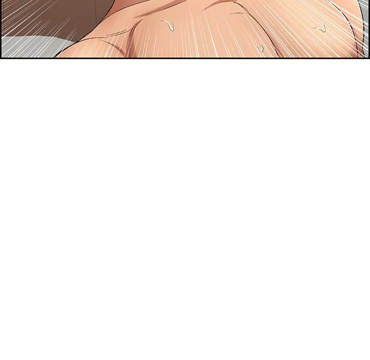 A Killer Woman - Chapter 19 - Page 5