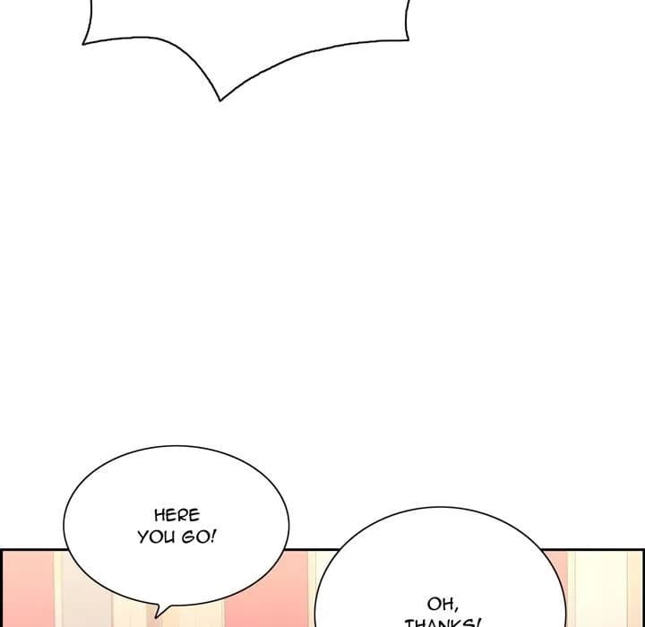 A Killer Woman - Chapter 21 - Page 125