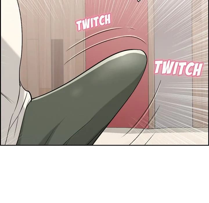 A Killer Woman - Chapter 21 - Page 130