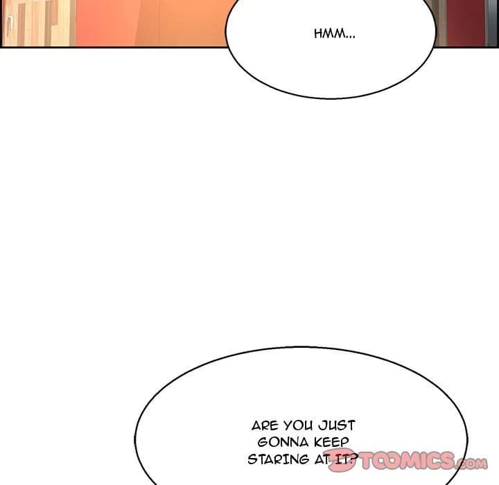 A Killer Woman - Chapter 22 - Page 116