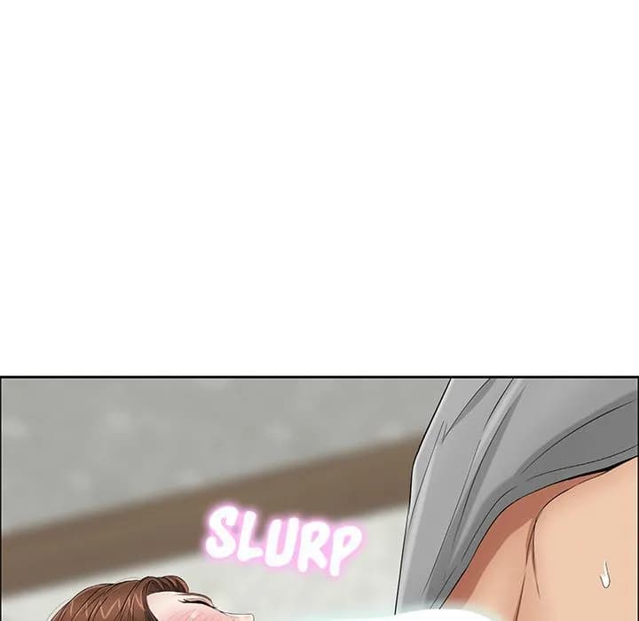 A Killer Woman - Chapter 3 - Page 34