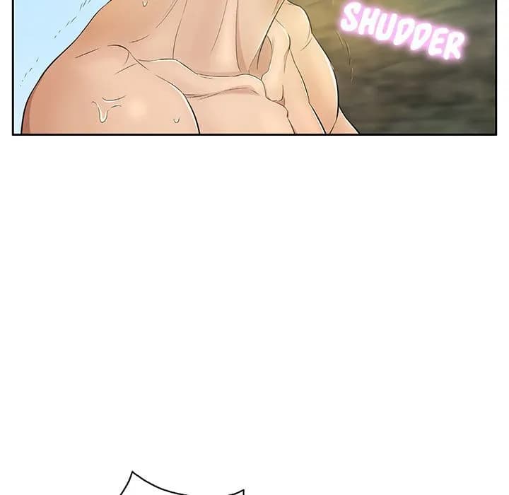 A Killer Woman - Chapter 5 - Page 18
