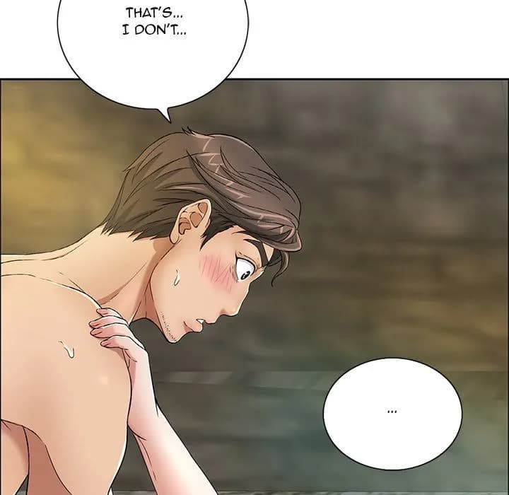 A Killer Woman - Chapter 6 - Page 90