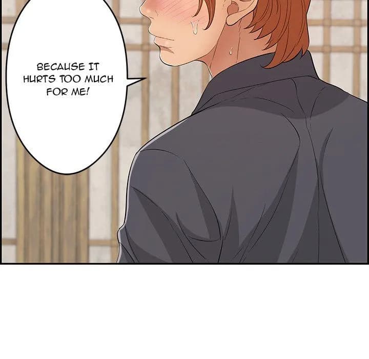 A Killer Woman - Chapter 63 - Page 153