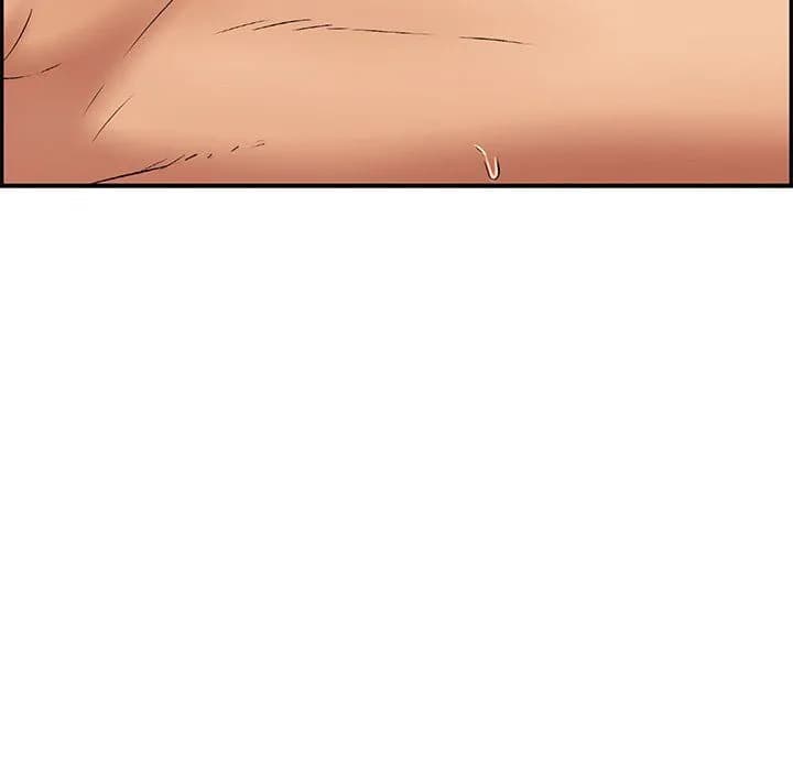 A Killer Woman - Chapter 65 - Page 123