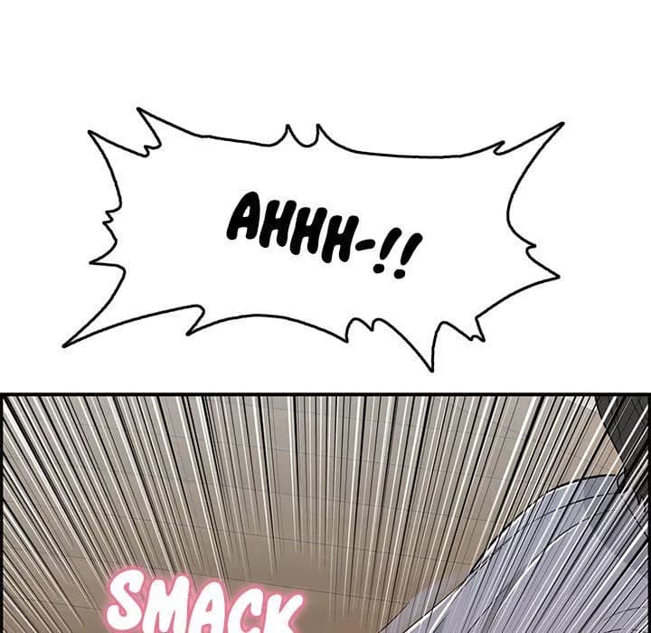 A Killer Woman - Chapter 68 - Page 103