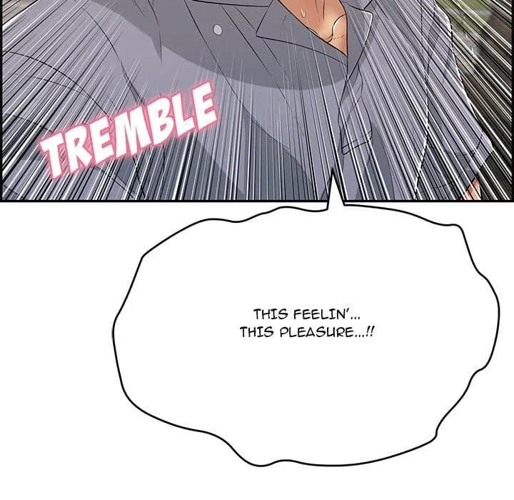 A Killer Woman - Chapter 68 - Page 127