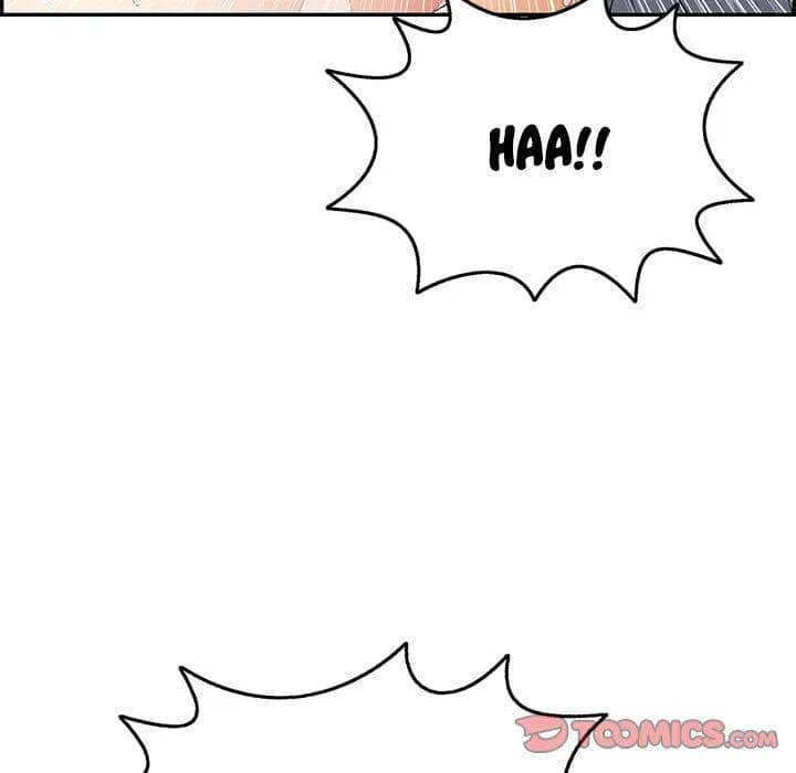A Killer Woman - Chapter 68 - Page 146