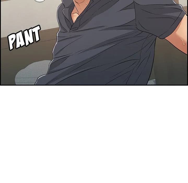 A Killer Woman - Chapter 69 - Page 148