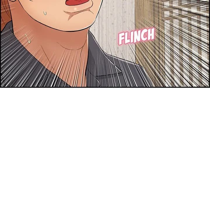 A Killer Woman - Chapter 70 - Page 130