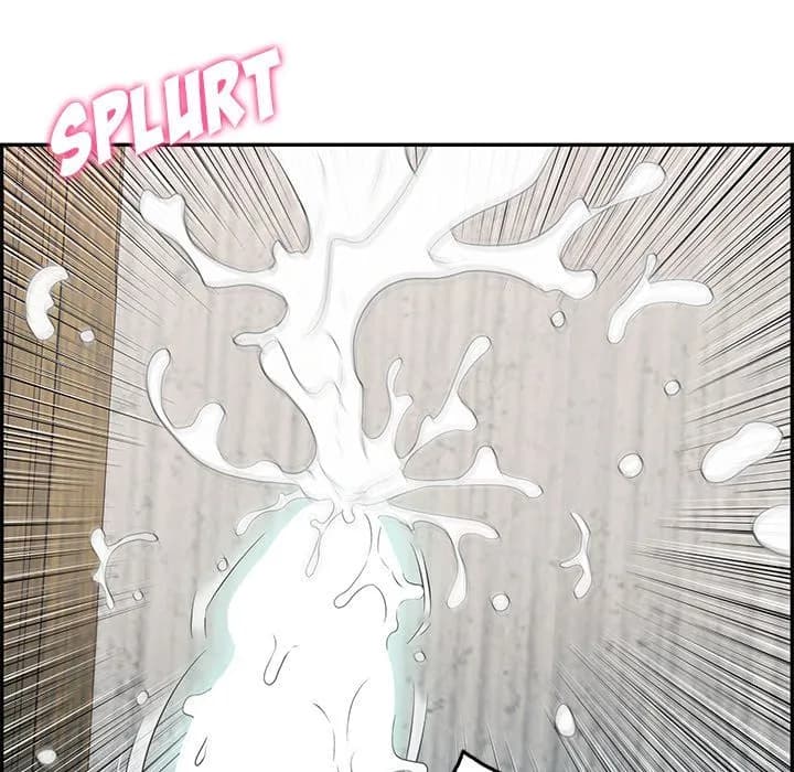 A Killer Woman - Chapter 71 - Page 46