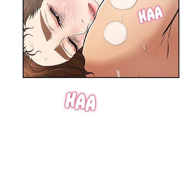 A Killer Woman - Chapter 72 - Page 139