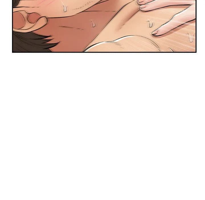 A Killer Woman - Chapter 73 - Page 66