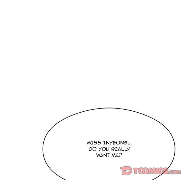 A Killer Woman - Chapter 73 - Page 122