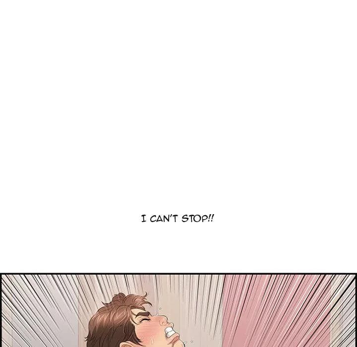 A Killer Woman - Chapter 73 - Page 137
