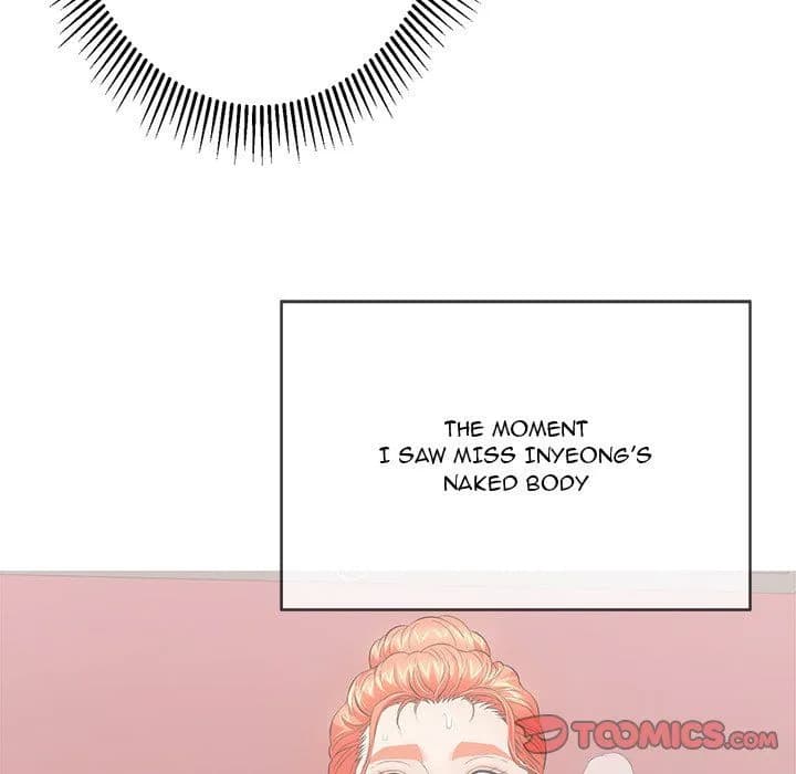 A Killer Woman - Chapter 74 - Page 64