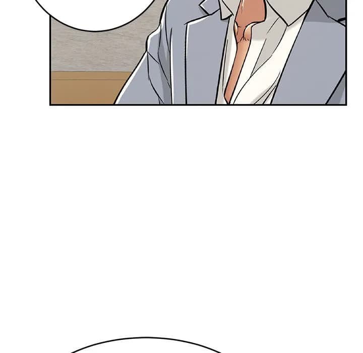 A Killer Woman - Chapter 78 - Page 136
