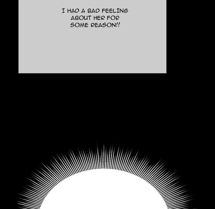 A Killer Woman - Chapter 79 - Page 67