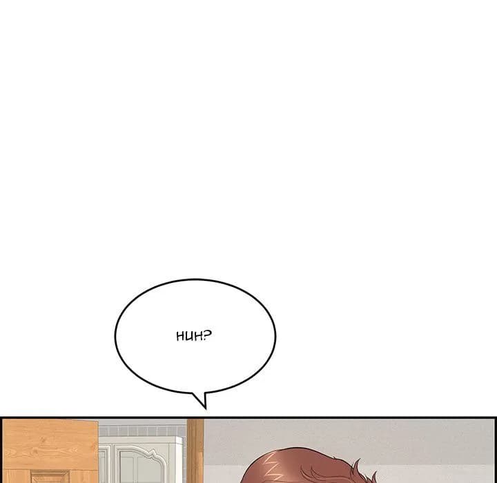 A Killer Woman - Chapter 80 - Page 34