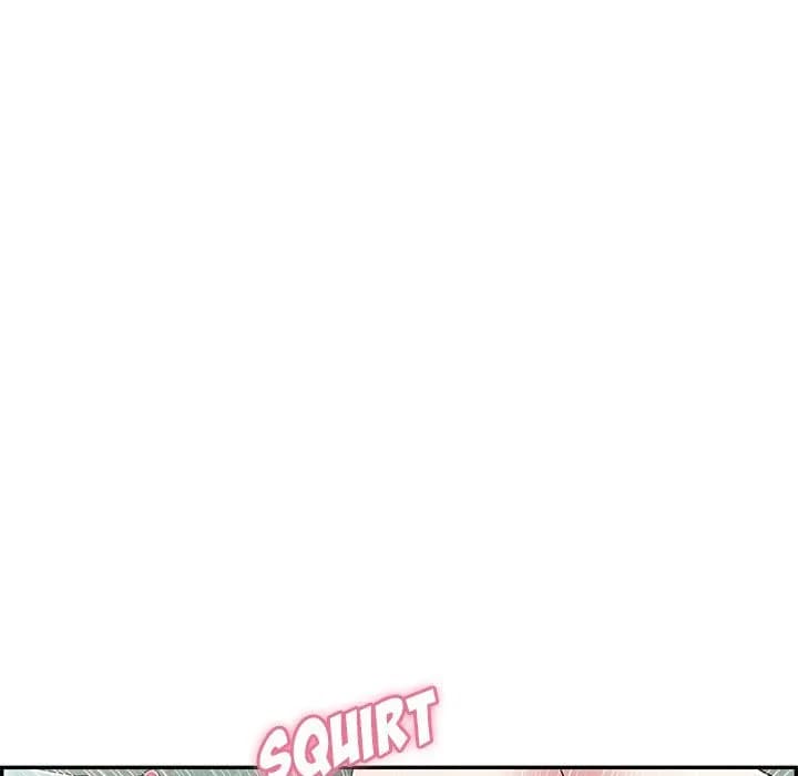 A Killer Woman - Chapter 82 - Page 106