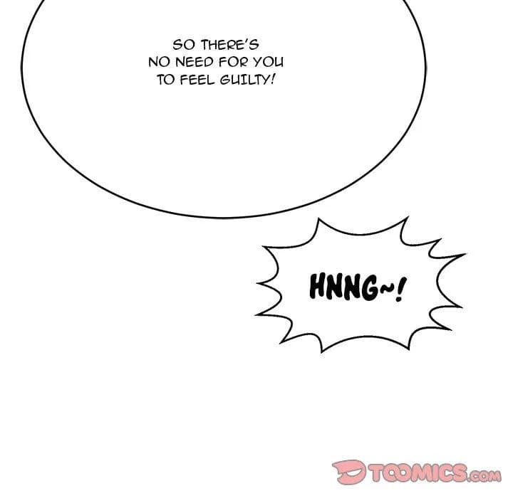 A Killer Woman - Chapter 82 - Page 134