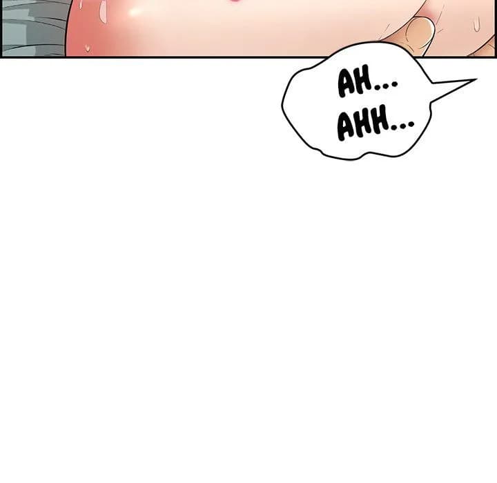 A Killer Woman - Chapter 83 - Page 66