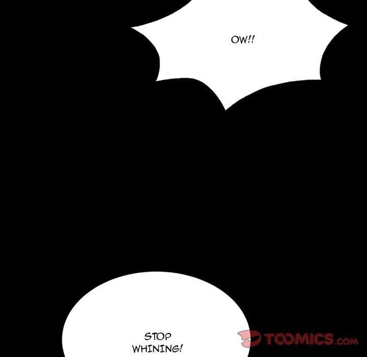 A Killer Woman - Chapter 83 - Page 103