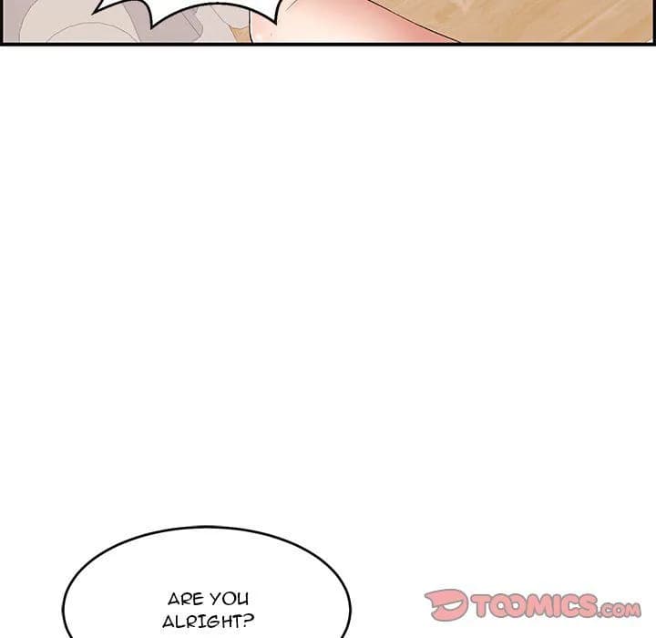 A Killer Woman - Chapter 83 - Page 139
