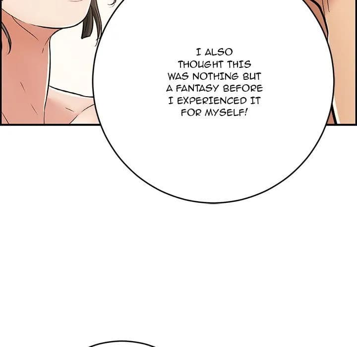 A Killer Woman - Chapter 84 - Page 153