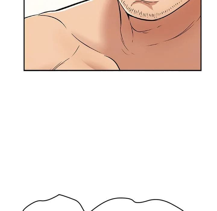 A Killer Woman - Chapter 87 - Page 84