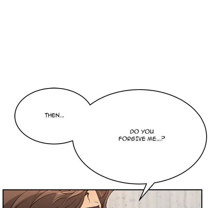 A Killer Woman - Chapter 88 - Page 62