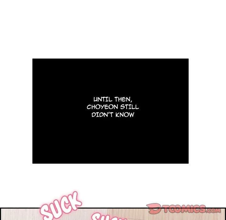 A Killer Woman - Chapter 90 - Page 110