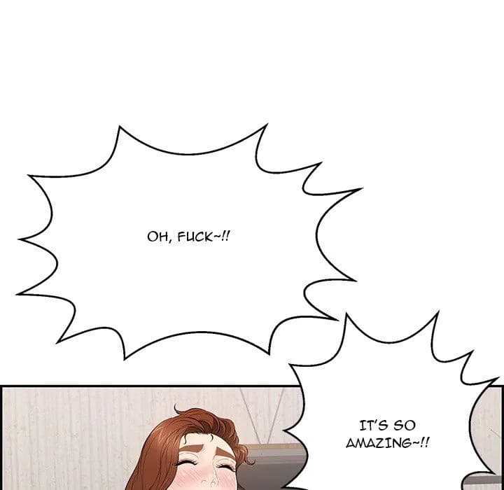 A Killer Woman - Chapter 91 - Page 47