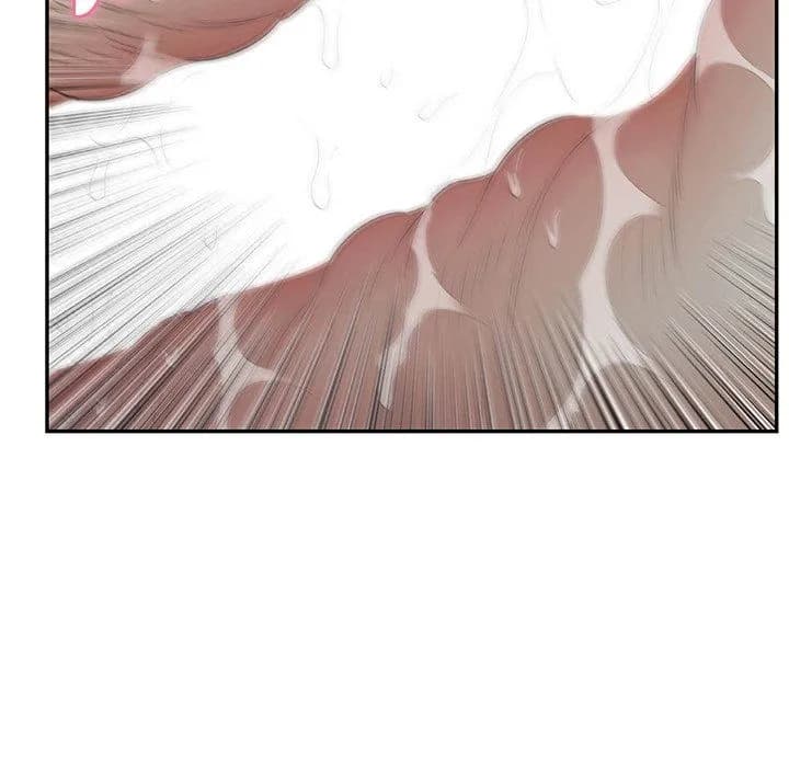 A Killer Woman - Chapter 91 - Page 127