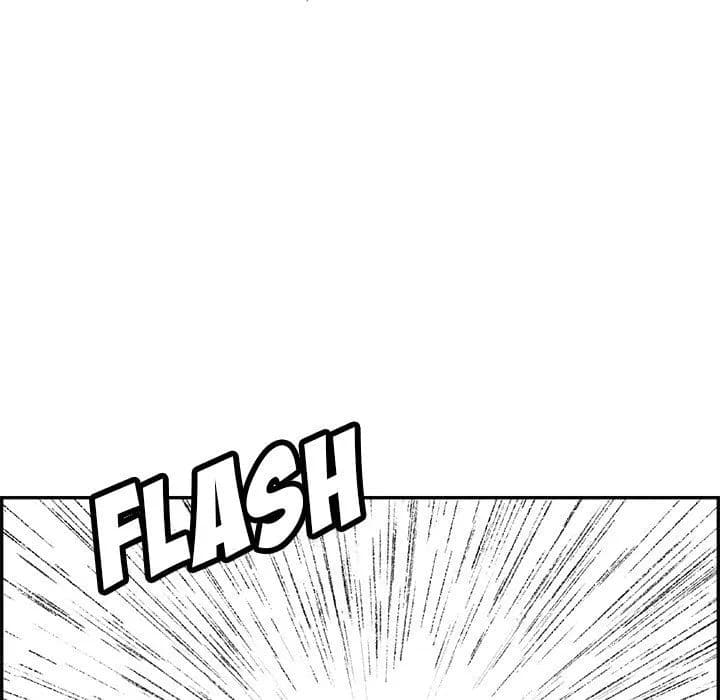 A Killer Woman - Chapter 92 - Page 83
