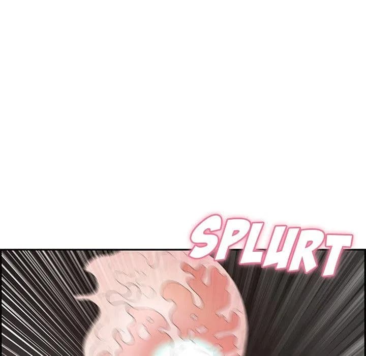 A Killer Woman - Chapter 92 - Page 134