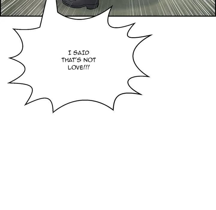 A Killer Woman - Chapter 94 - Page 26