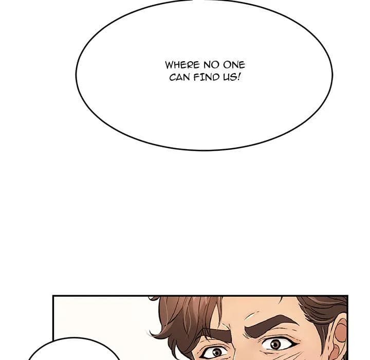 A Killer Woman - Chapter 95 - Page 60