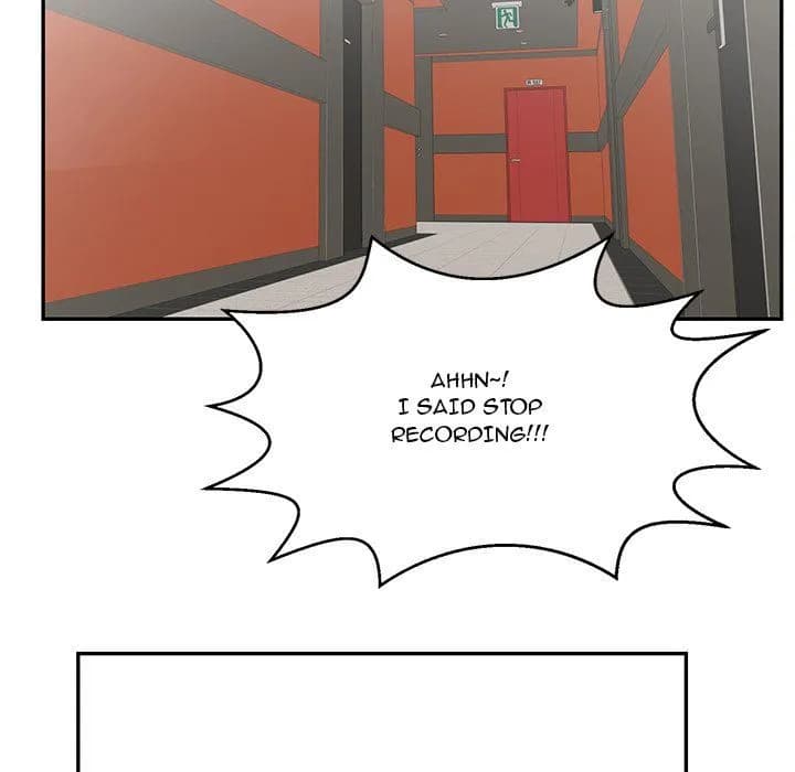 A Killer Woman - Chapter 96 - Page 15