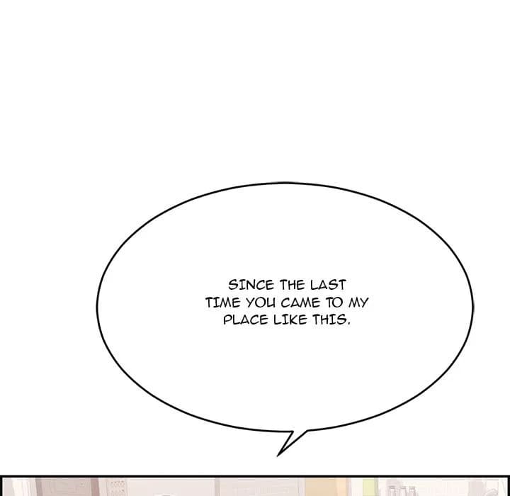 A Killer Woman - Chapter 97 - Page 25