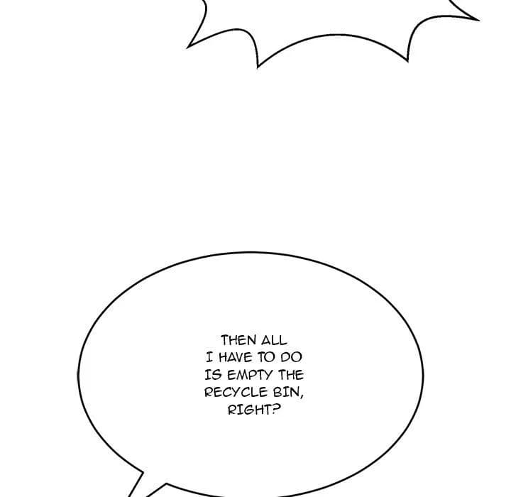 A Killer Woman - Chapter 99 - Page 125