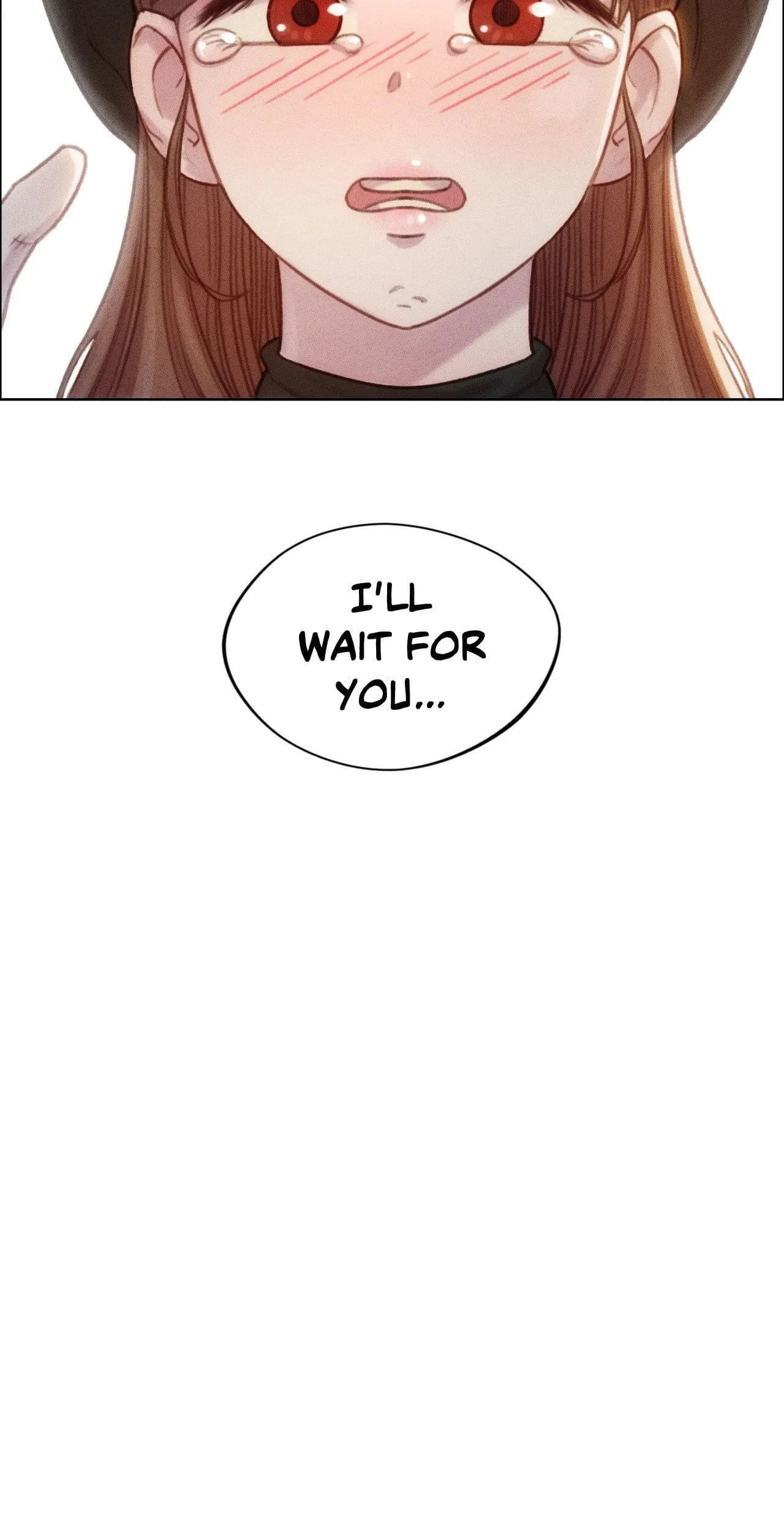Ladies’ Man - Chapter 1 - Page 38