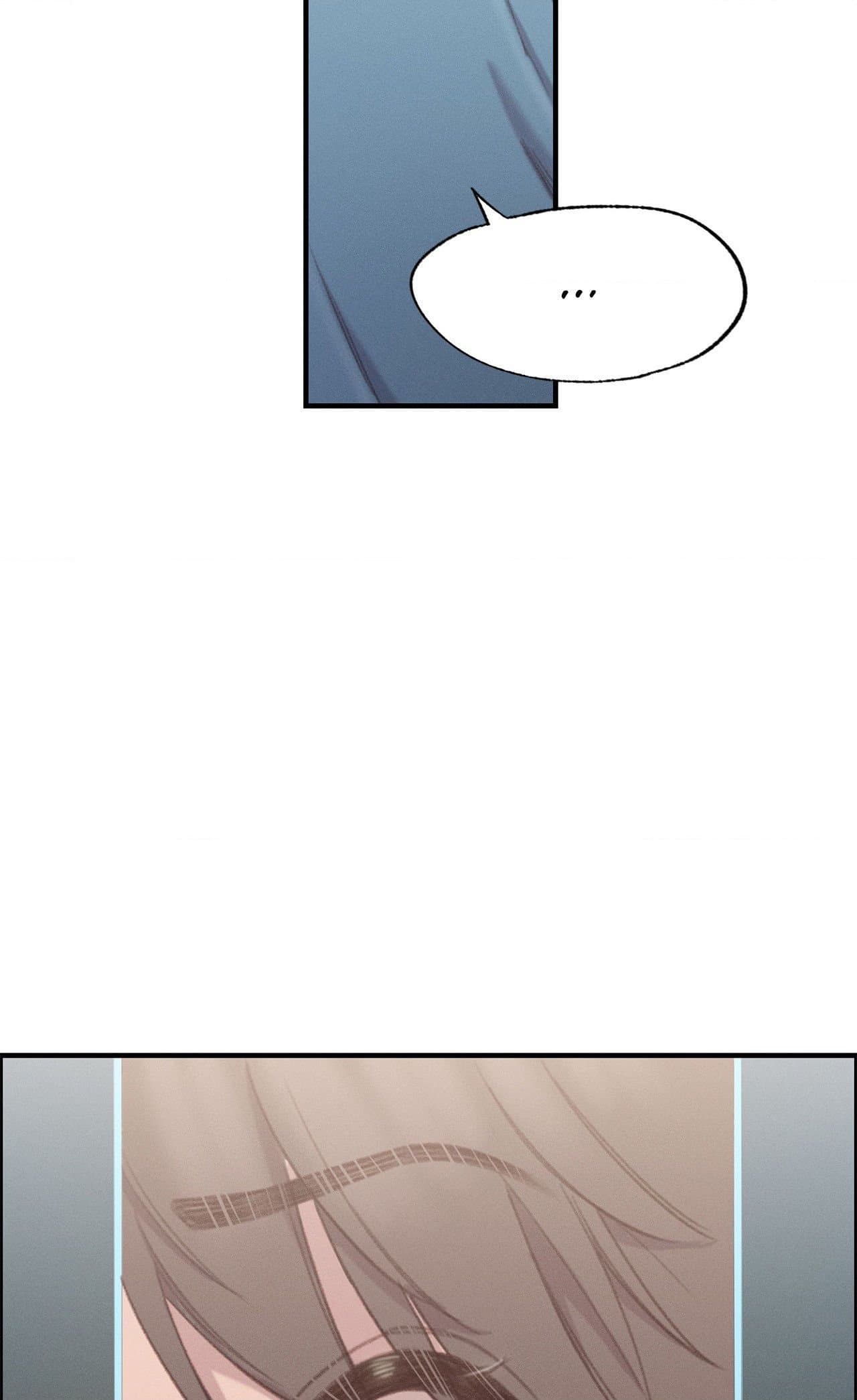 Ladies’ Man - Chapter 10 - Page 34