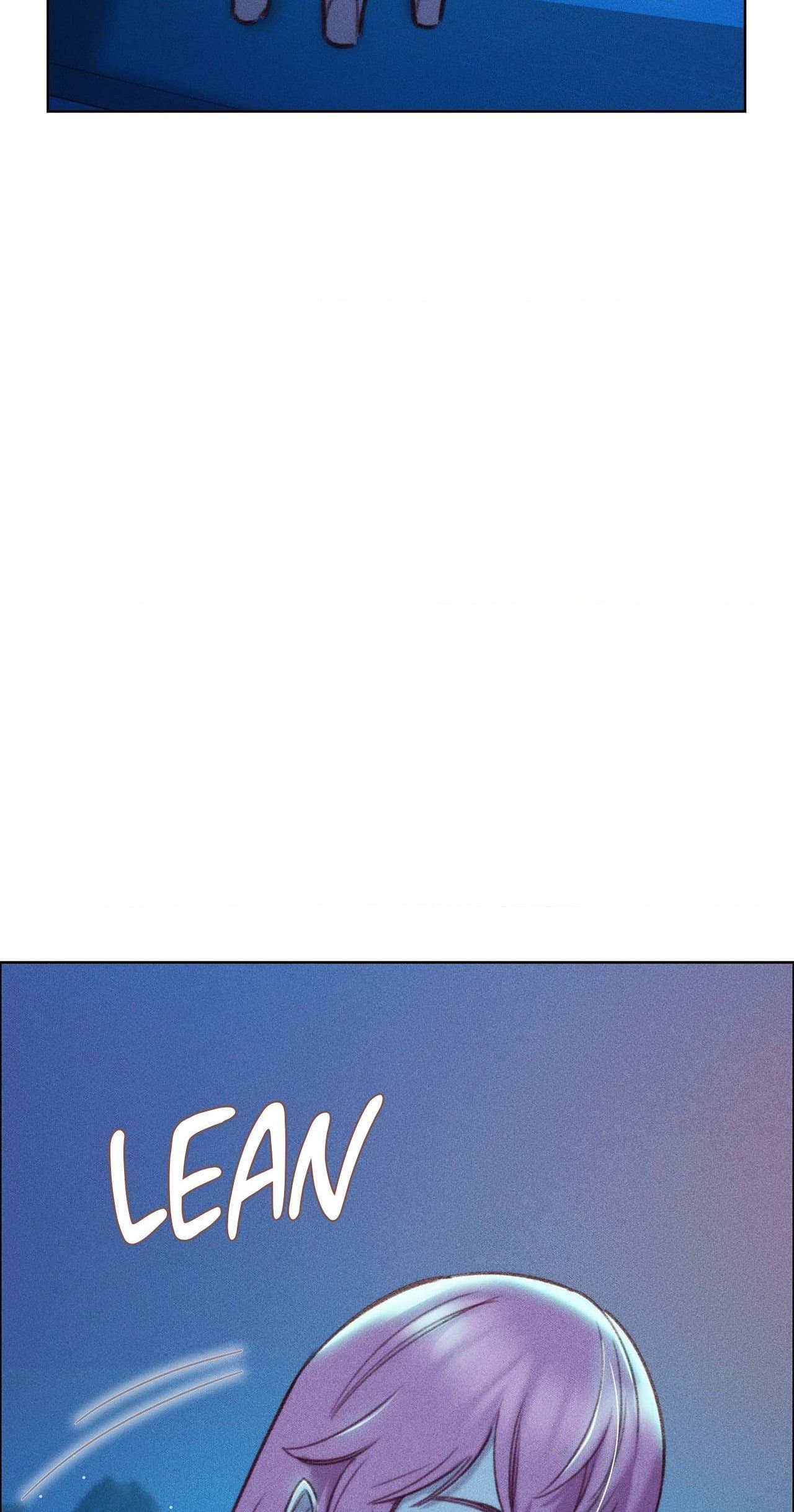 Ladies’ Man - Chapter 16 - Page 79