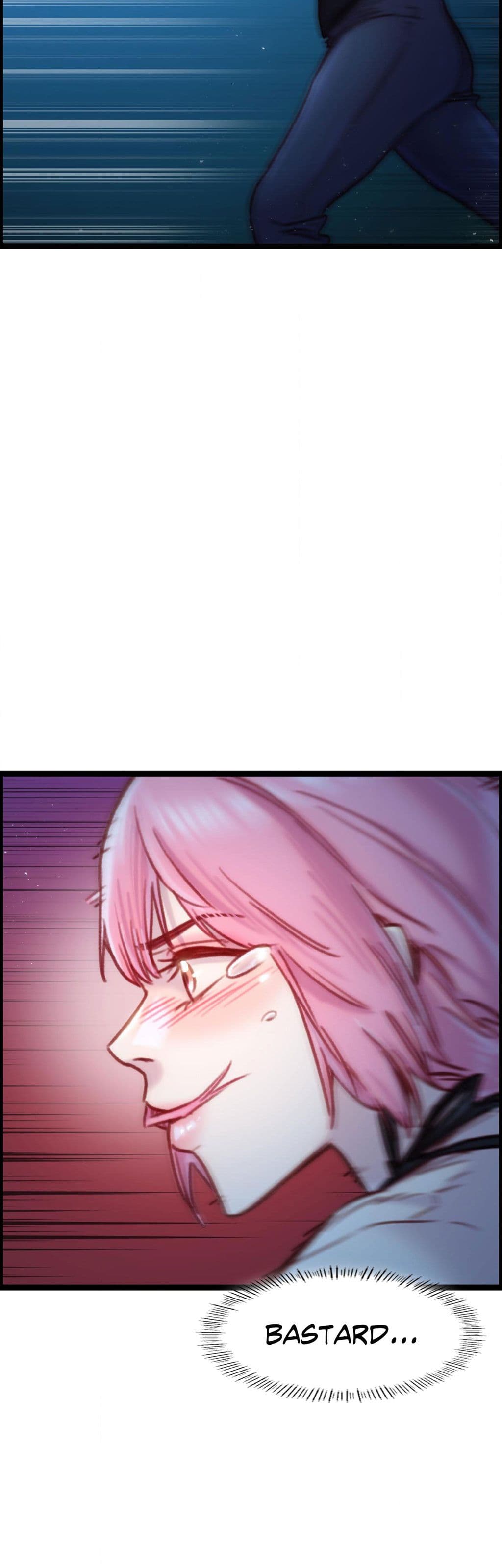 Ladies’ Man - Chapter 27 - Page 7