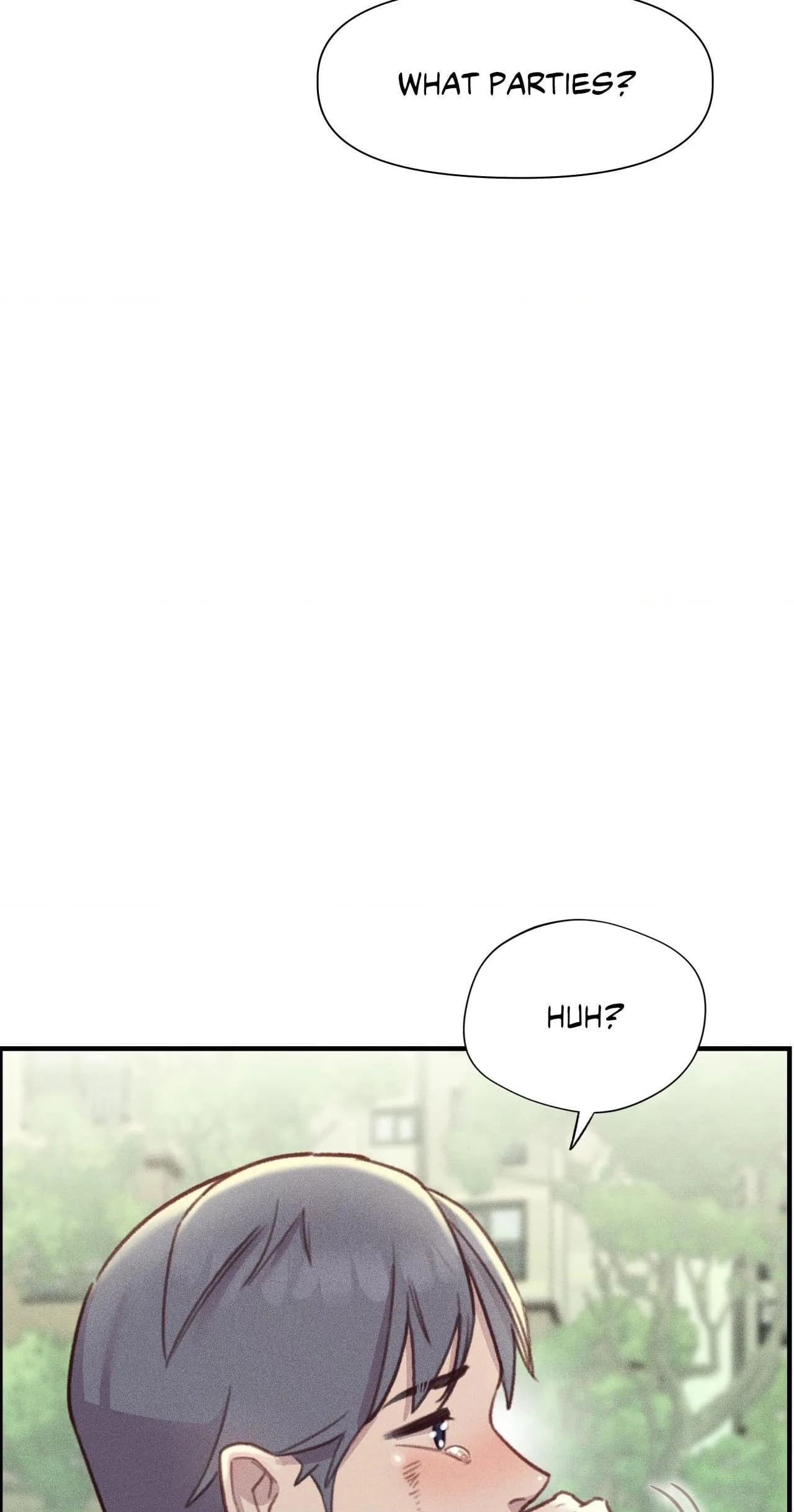Ladies’ Man - Chapter 7 - Page 14