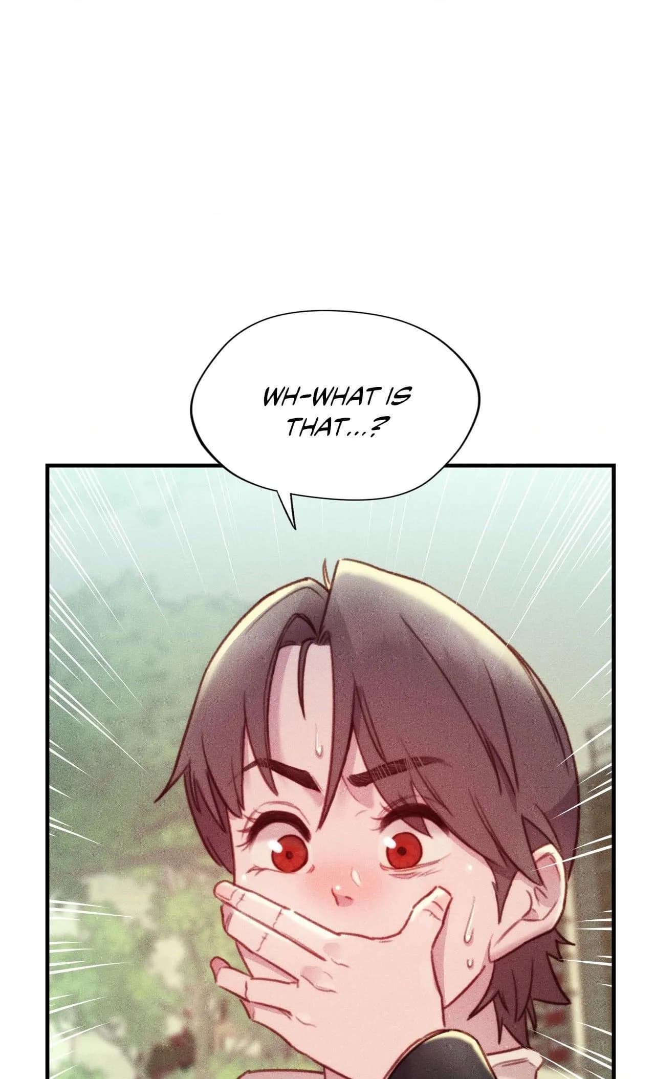 Ladies’ Man - Chapter 7 - Page 20